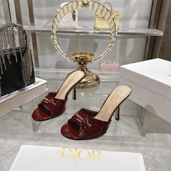 20251128184321141 250